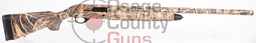 [U-Beretta-A300-BY66823] Beretta A300 Outlander, 12GA, Camo - USED
