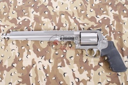 [170262] S&W 460XVR .460 10.5" Performance Center