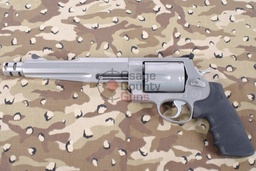[170299] S&W 500 .500 7.5" Performance Center