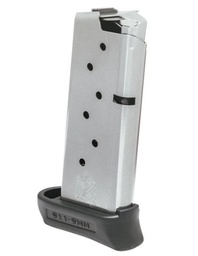 [PG6907] Springfield Armory 911 9mm 7rd Extended Magazine