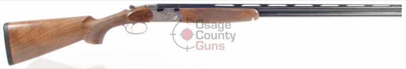 Beretta 686 Silver Pigeon I Vittoria - 28" .410