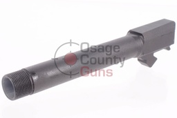[BBL-220-45-CP-TB] Sig Sauer P220 .45 ACP Phosphate Threaded Barrel
