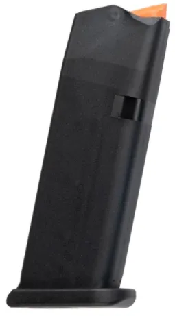 Glock 43x / 48 9mm 10rd Magazine