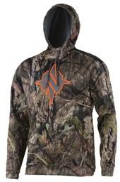 [N1300022-920-XXL] Nomad Southbounder Hoodie, Mossy Oak Break Up Country, Size XXL
