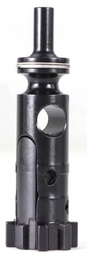 [FF458BCNITRIDE] Faxon 458/ 458 Bolt, Nitrided