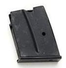 CZU ZKM 452 17HMR XMAG 5