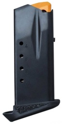 [1700133A] Kimber R7 Mako, 9mm, 11rd, Magazine