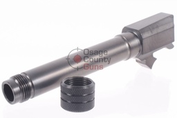 [BBL-229-9-T] Sig Sauer P229 9mm Threaded Barrel