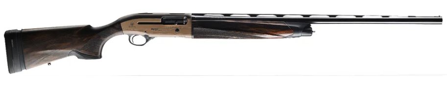 Beretta A400 Xplor KO (Bronze Receiver), 12ga, 28" BBL, 3" Chamber, 3 Rds