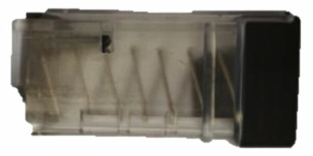 Grand Power Stribog Pistol Magazine - 10rd - 9mm
