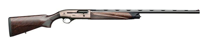 Beretta A400 Xplor Bronze, 28GA, 28" BBL, 2-3/4" Chamber