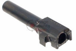 [BBL-MOD-C-357] Sig Sauer P320 Compact .357 Barrel