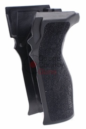 [GRIPKIT-226-E2-DAK] Sig Sauer P226 DAK D2 Grip Kit