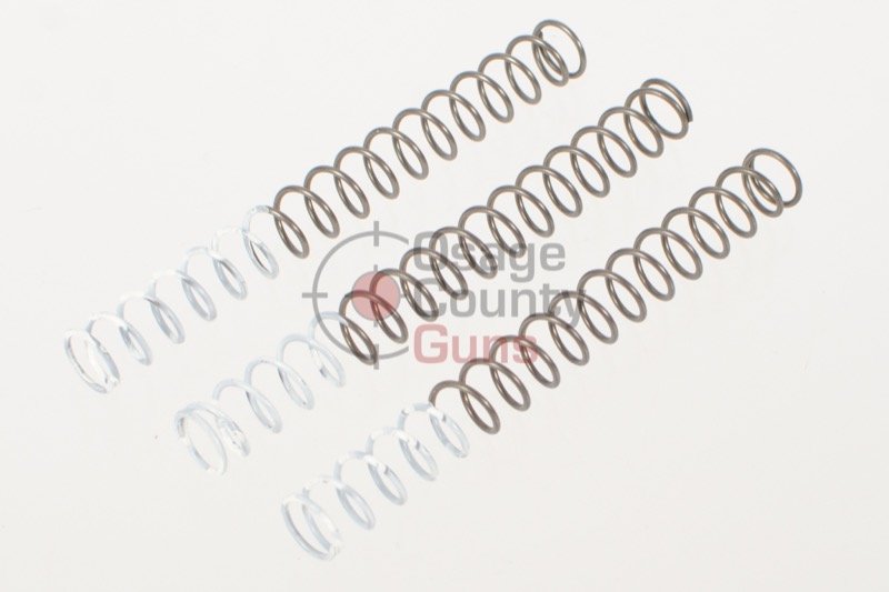 Sig Sauer P229 Recoil Spring Set - 9mm