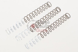 [RSS-2299] Sig Sauer P229 Recoil Spring Set - 9mm