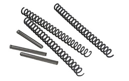 [RSS-938] Sig Sauer P938 9mm Recoil Spring Set