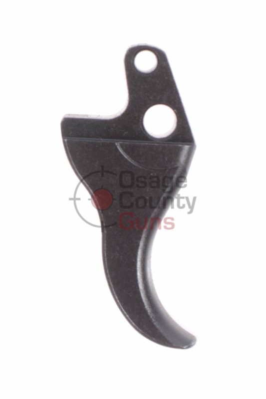 Sig Sauer P220 P226 P229 Standard Trigger
