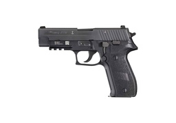 [MK25-10] Sig Sauer P226 MK-25, 9mm, 4.4" BBL, 10rd