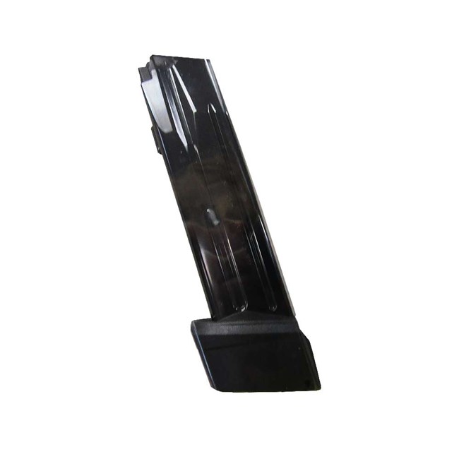 Beretta APX Magazine 9mm 21Rds