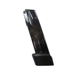 [JMAPX219] Beretta APX Magazine 9mm 21Rds