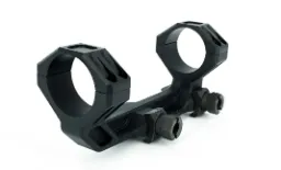 [SOA30001] Sig Sauer Alpha3 30mm Scope Mount - 1.375"