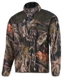 [N1300041-920-M] Nomad Slaysman Pop Over Camo, Mossy Oak Break Up Country, M