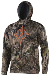 [N1300041-920-XL] Nomad Slaysman Pop Over Camo, Mossy Oak Break Up Country, XL