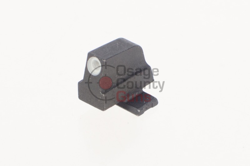 Sig Sauer Suppressor Height #6 Front Night Sight