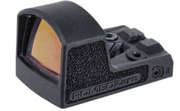 [WSOR01300] Sig Sauer Romeo Zero Reflex Sight - 3MOA