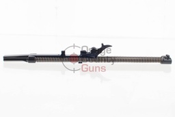[KIT-MCX-RECOIL] Sig Sauer MCX Recoil Assembly