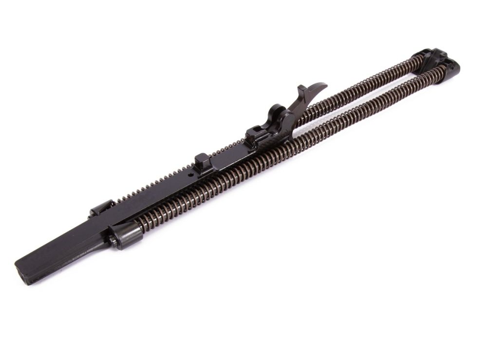 Sig Sauer MCX Recoil Assembly  (For Geissele Triggers)
