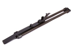 [KIT-MCX-RECOIL-GEI] Sig Sauer MCX Recoil Assembly  (For Geissele Triggers)