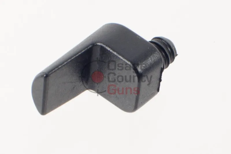 Sig Sauer MCX Receiver Tension Wedge