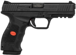 [SAR9BL] SAR USA SAR9, 9mm, 4.4 BBL, 2x17rd