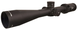 [3000002] Trijicon Tenmile, 3-18x44, FFP Riflescope w/ MRAD Precision Tree