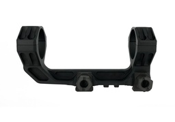 [SOA30005] Sig Sauer Alpha3 34mm 0 MOA Scope Mounts