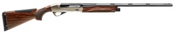 [10480] Benelli ETHOS Engraved Nickel - 26" 28ga