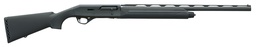 [31811] Stoeger M3500 Black Synthetic - 26" 12ga