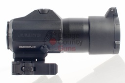 [SOJ31001] Sig Sauer Juliet3 3x24mm Magnifier