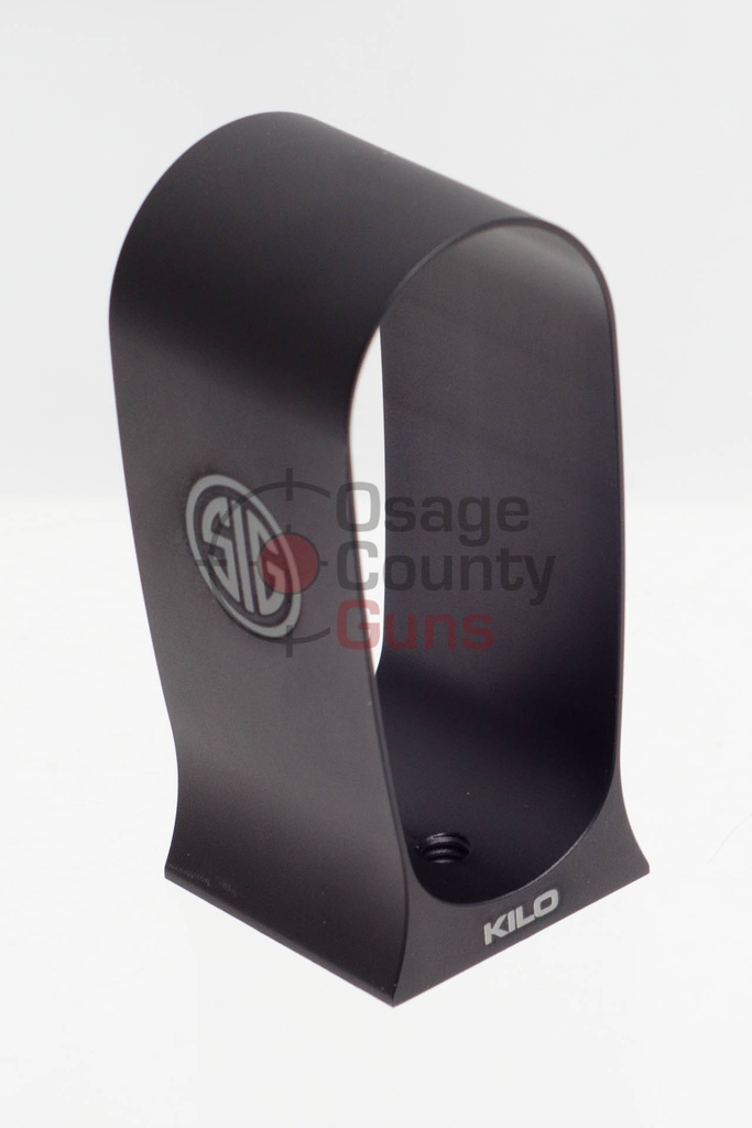 Sig Sauer Kilo2000 Tripod Adapter Sleeve