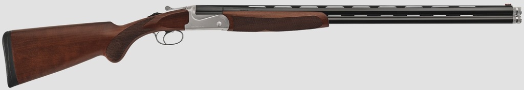 Franchi Instinct SL, 20ga, 28" BBL, 3" Chamber, 2rd