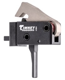 [1811266-R] Sig Sauer MPX Single Stage Timney Trigger