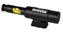 [7852M] Warne Precision Mount -  Level