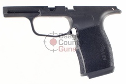 [8900062] Sig Sauer P365 XL Grip Module