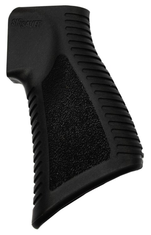 Sig Sauer MCX/MPX PDW Grip - Black