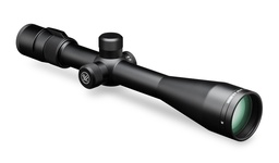 [VPR-M-06BDC] Vortex Viper 6.5-20x50 PA Dead-Hold BDC (MOA) Reticle