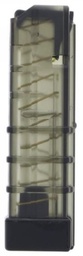 [GPSP9A1MAG20] Grand Power Stribog Pistol Magazine - 20rd - 9mm