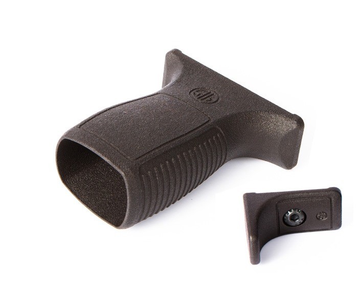 Sig Sauer Tread Vertical Grip (MLOK)
