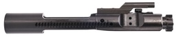 [B2-K630-AA00] Anderson Manufacturing Complete Bolt Carrier Group - M16 Profile - 5.56 NATO
