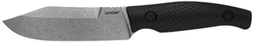 [1083] Kershaw Camp 5 Knife